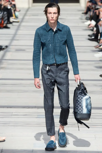 Look 6
